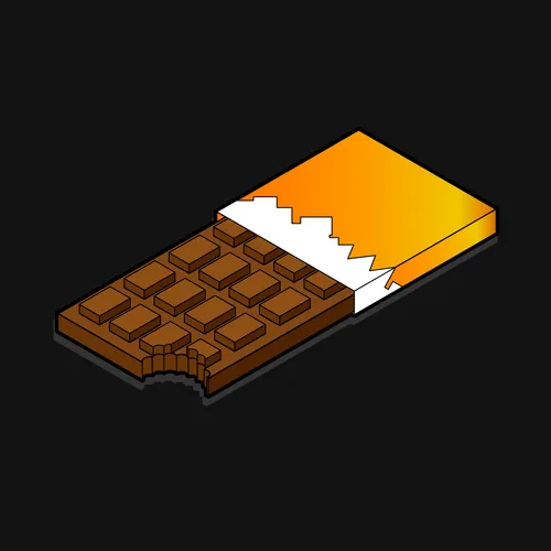 41360137399928795927566506249598311391876174322124265917896008152067606577153