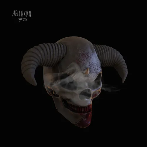 Item #16790645883950368338919002910631071553264923504787823977361287978693288787969 Media