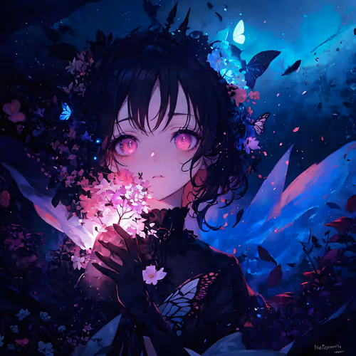 Item #15983414927174728399590153113321407813703020095888562480428452141776204988419 Media