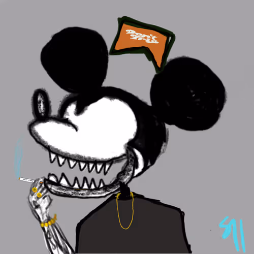 Item #5557302253986932568429762331833859060379690004081839973049748687363558604801 Media