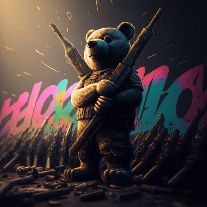 Item #2925472096869819837161522230331680934960455128116393317360622060852370997249 Media