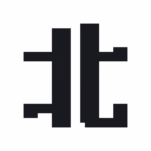 Item #68426076736429134360363710275712859331505511667320963527414477005255295893505 Media