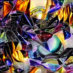 Master of Magic #15