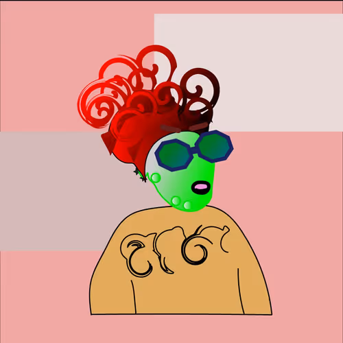 Item #9243557767703015458542590958423531960243981386462500896718363386212251598849 Media