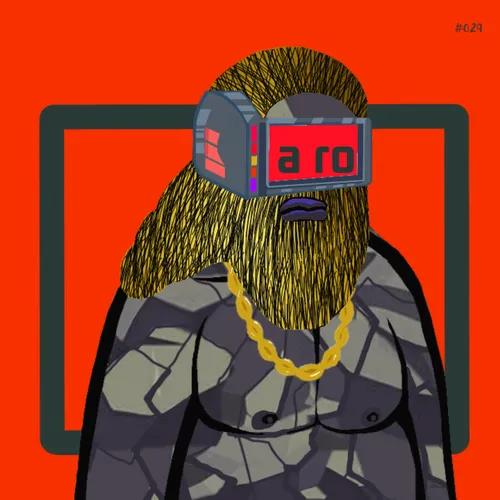 Item #56562020357390971150793687694408007650796240211682876392602530814474426777601 Media