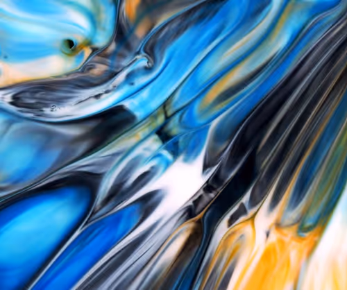 Item #24074810528421772514233601070827590066402087809941770395158208930740957085697 Media