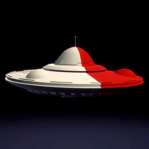 Item #86407167102559459136422996589086316249823434158362722549179829819309289373697 Media