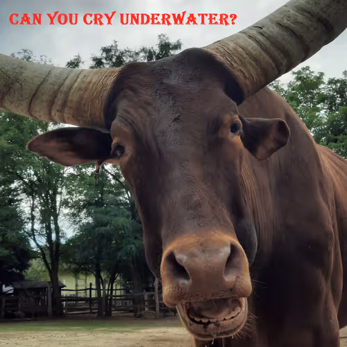 51313302132644519913343847646347811445510524411913136629935896333191682719745