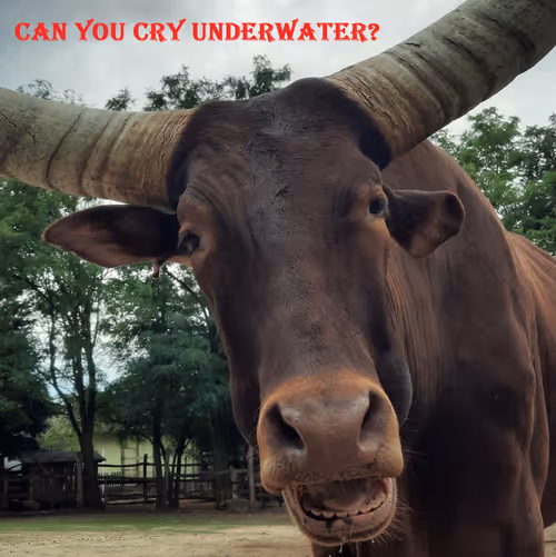 Item #51313302132644519913343847646347811445510524411913136629935896333191682719745 Media