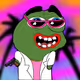 81976892576589442403722625031600329857091781071065174823040117437922369601537