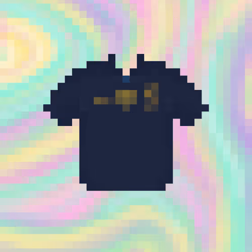 57299197941851408976623652452325195398999493363245243172624849480973379698689