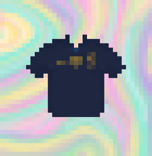 Item #57299197941851408976623652452325195398999493363245243172624849480973379698689 Media