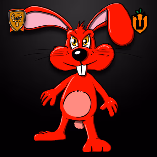 Item #78916728088506655356735189020945142526152711679078922545900738460795289993217 Media