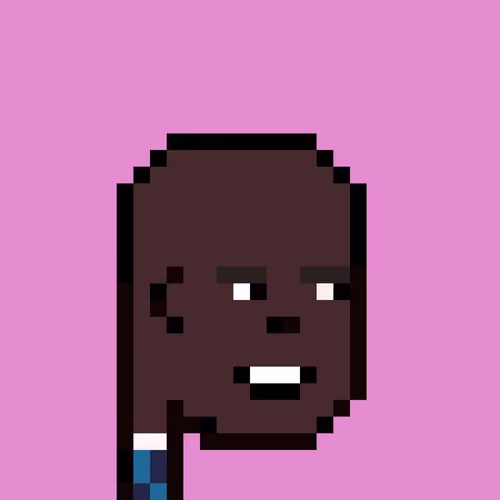 N’Golo Kanté