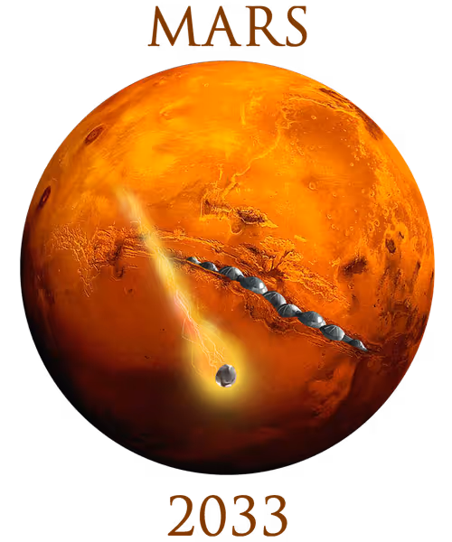 Item #92856897012529541843518867681004800176511753507952361784534297500811844911105 Media