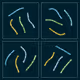 107937117699900001194099939943306584939867407144504846123696048279496037498881