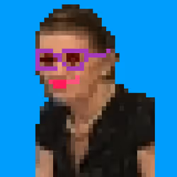 78670635710478640832403768723772431642572264481629336826705499942525983522817