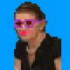 78670635710478640832403768723772431642572264481629336826705499942525983522817