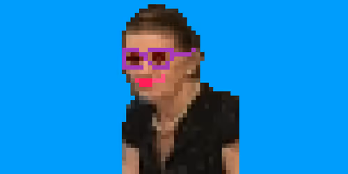 Item #78670635710478640832403768723772431642572264481629336826705499942525983522817 Media