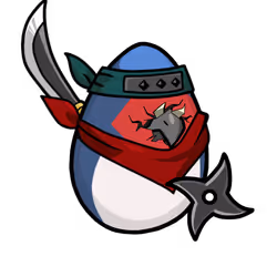 12568034827875429520752765086249299589118660674137588248625273084509893427201