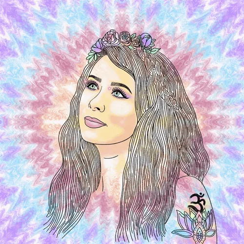 Item #42692749876687782198535452650032065633582685095954196449613831611552920240129 Media