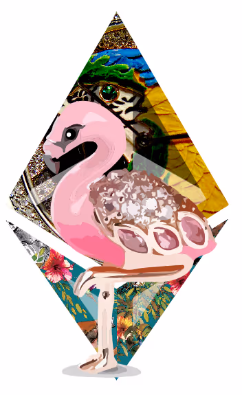 Item #57911905719552366686734872954159816541977383360544430322362480397047801315329 Media