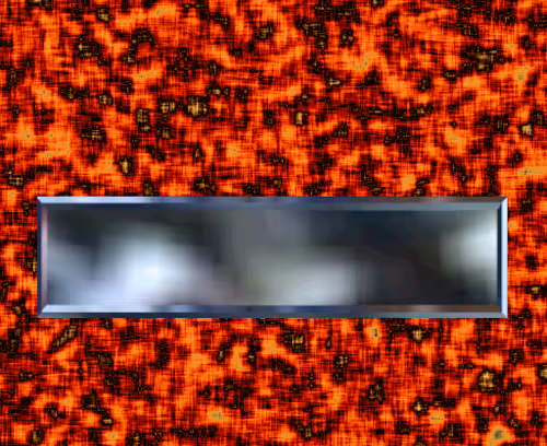 Item #80166608668082721631180492354978057980375363955808112573101485807728953655297 Media