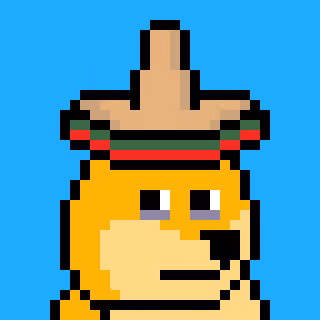 Dooggie #9950