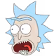 50196483686376214725498561020074671818533718691698735251131342902593295745025