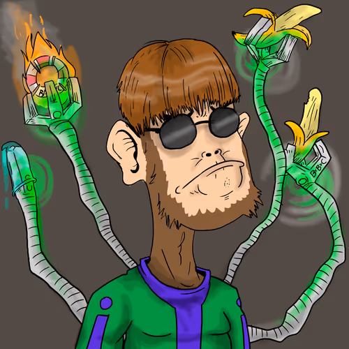 81544242214197587404837062523990016485412037192365630222996327602163955007489