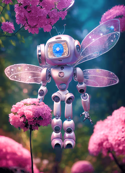 Item #79693603874396391622443208840480928991201342206187553312895662015988486897665 Media