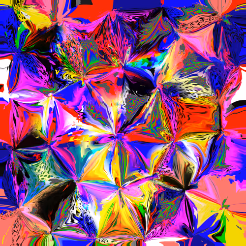 Item #112722581532648450707898821289278771975137055615280875411573414194195441123329 Media