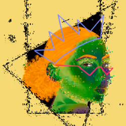 19954001211739139140676379714096170553526909063132665991362127284714048847873