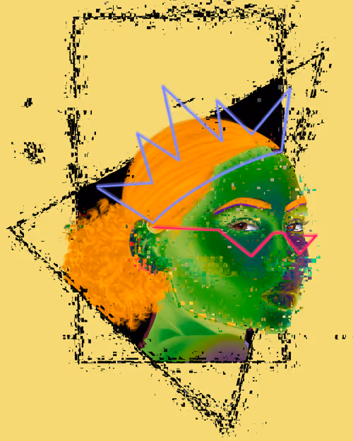 Item #19954001211739139140676379714096170553526909063132665991362127284714048847873 Media