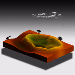 95006517630059983574496261216817445761656404588759348816225504292616798208001