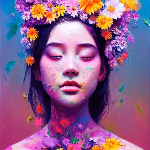 Item #24379311164451051771797900875112615826218840209100934316925233171416968331265 Media