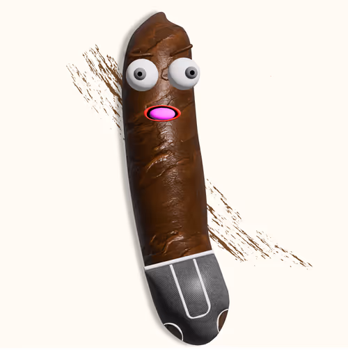 Item #37210960434170212389223487792917282542219823585870865591758030081769370288129 Media