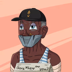 25052993375854036552513856916533111809844004033794575341184196166136012734465