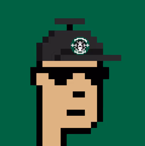 Item #56903136132344173197038651060236720105447229508754182882375203424563319799809 Media