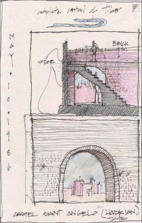 Item #51122811216416973300200576741399466201179909983330843418723544902392468209665 Media