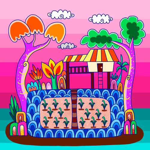 Item #24950060860835408076781853605047514498844425921769419511825692493401980665857 Media