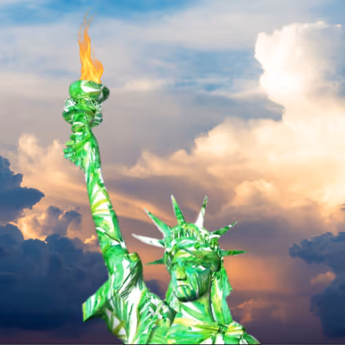 Item #41318173810891555572431300984569901640341850739112176284796017288865178976257 Media