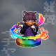 CryptoNinja Pixgure