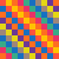 12935242478443880502322352445129783649600410197390789469266565737633384759297