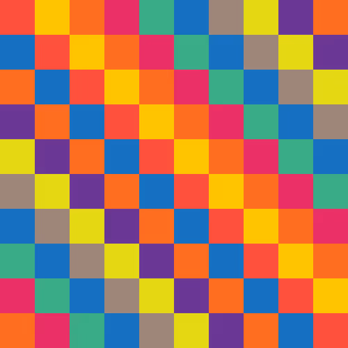 Item #12935242478443880502322352445129783649600410197390789469266565737633384759297 Media