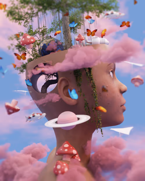 Item #66835709415658828463452006663097034732553451404126293520223804407957577269249 Media