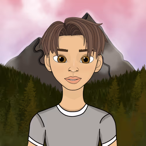 28722709651600653370491308120385607228068693389706385802020656719016402878465