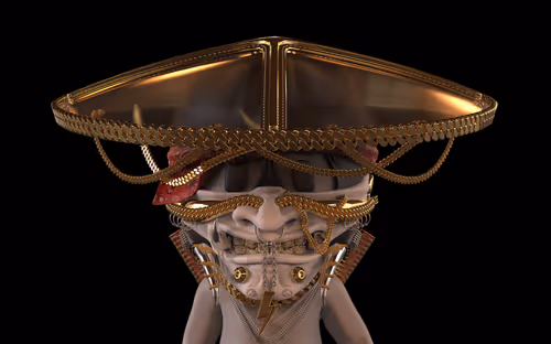 Item #109845842832701118082593030799538965508783115323090045519344239109991041073153 Media