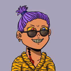 92884461597408675464902454429345792737268879278538144058847713652466450956289