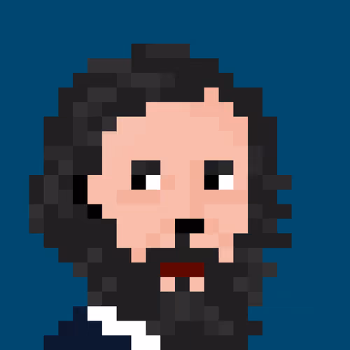 Item #27162310607562749654928929789632938153515644966649216741641655044768081641473 Media